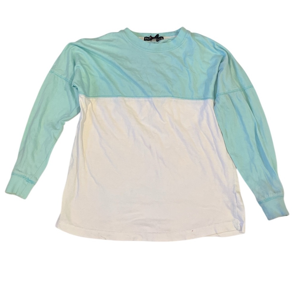 Basix of America Cayman Islands Shirt